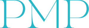 PMP